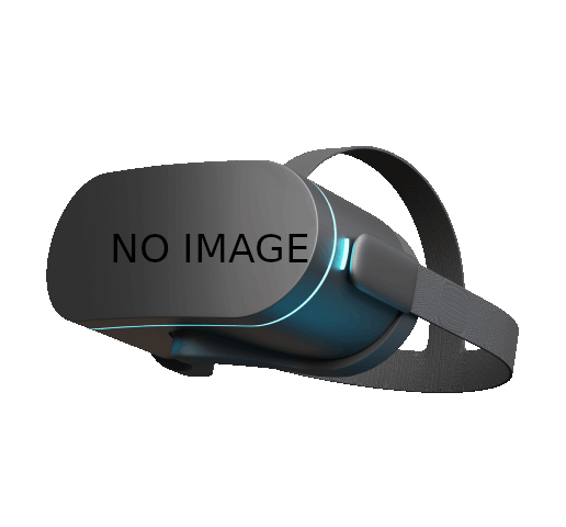 American Crew Beard Balm 60 g